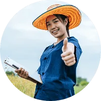 亿万28深耕海量游戏资讯，一手掌握领域，用心服务每一位用户。围绕精彩活动不断，惊喜连连，亿万28持续打磨更优质的服务。 - 亿万28